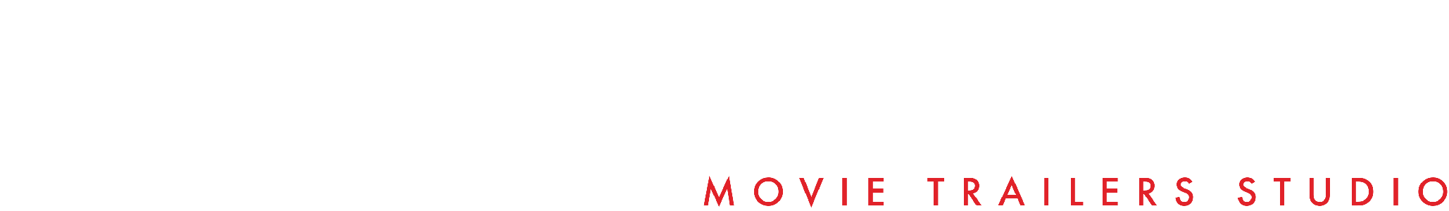 TRANSIT – Movie Trailer | Sonia tout court